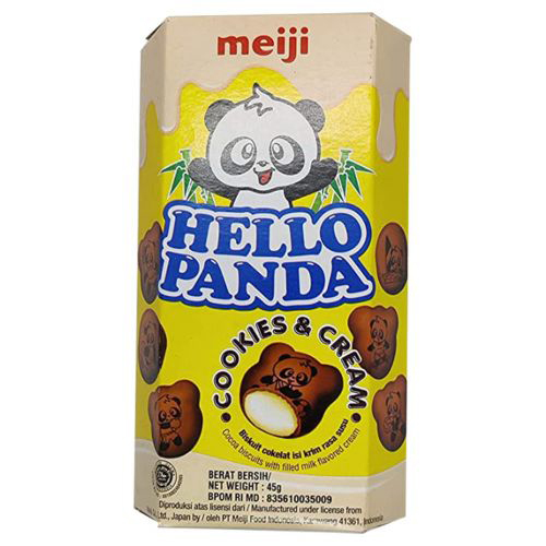 http://atiyasfreshfarm.com/public/storage/photos/1/New Products 2/Hello Panda Cookies &cream (45g.jpg